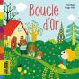 Boucle D'Or - Preview