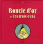Boucle D'Or - Preview