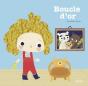 Boucle D'Or - Preview