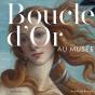 Boucle D'Or Au Musée - Preview