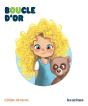 Boucle D'Or - Preview