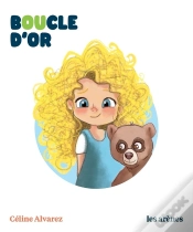 Capa do artigo Boucle D