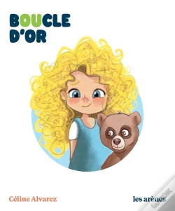 Capa do artigo Boucle D'Or