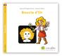 Boucle D'Or - Preview