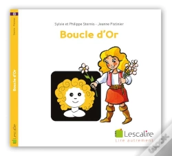 Capa do artigo Boucle D'Or