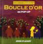 Boucle D'Or En Pop-Up - Preview
