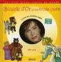 Boucle D'Or Et Les 3 Ours - Preview