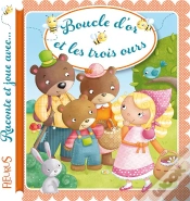 Capa do artigo Boucle D
