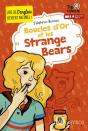 Boucle D'Or Et Les Strange Bears - Preview