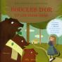 Boucle D'Or Et Les Trois Ours - Preview