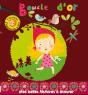 Boucle D'Or Et Les Trois Ours - Preview