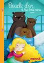 Boucle D'Or Et Les Trois Ours - Preview
