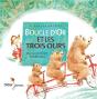 Boucle D'Or Et Les Trois Ours - Preview