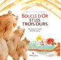 Boucle D'Or Et Les Trois Ours - Preview