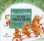 Boucle D'Or Et Les Trois Ours - Preview
