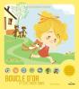 Boucle D'Or Et Les Trois Ours - Preview