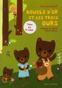Boucle D'Or Et Les Trois Ours - Preview