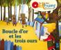 Boucle D'Or Et Les Trois Ours - Preview