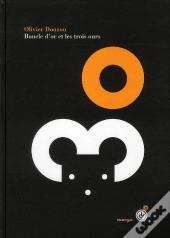 Boucle D'Or Et Les Trois Ours