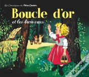 Capa do artigo Boucle D