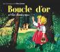 Boucle D'Or Et Les Trois Ours - Preview