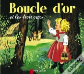 Capa do artigo Boucle D