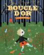 Boucle D'Or Et Les Trois Ours - Preview