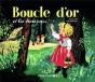 Boucle D'Or Et Les Trois Ours - Preview