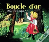 Boucle D'Or Et Les Trois Ours