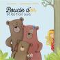 Boucle D'Or Et Les Trois Ours - Preview