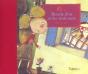 Boucle D'Or Et Les Trois Ours - Preview