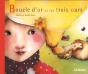 Boucle D'Or Et Les Trois Ours - Preview