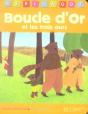 Boucle D'Or Et Les Trois Ours - Preview
