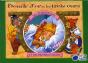 Boucle D'Or Et Les Trois Ours - Preview