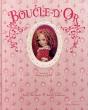 Boucle D'Or - Preview