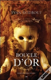 Capa do artigo Boucle D