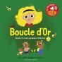 Boucle D'Or - Preview