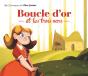 Boucle D'Or (Ne) - Preview