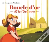 Boucle D'Or (Ne)