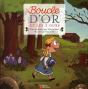 Boucle D'Or -Pop Up - Preview