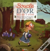 Capa do artigo Boucle D