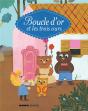 Boucle D'Or - Preview