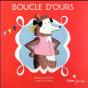Boucle D'Ours - Preview