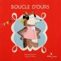 Boucle D'Ours - Preview