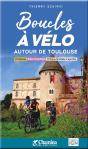 Boucles À Vélo Autour De Toulouse - Preview