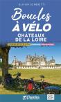 Boucles À Vélo : Châteaux De La Loire - Preview