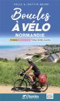 Boucles À Vélo : Normandie - Preview