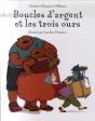 Boucles D'Argent Et Les Trois Ours - Preview