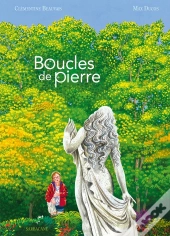 Boucles De Pierre