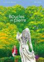 Boucles De Pierre - Preview